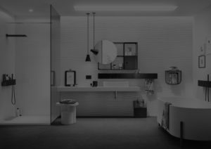 ceramiche arredo bagno pavimenti taranto