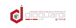 DIOGUARDI-LOGO-DEFINITIVO111