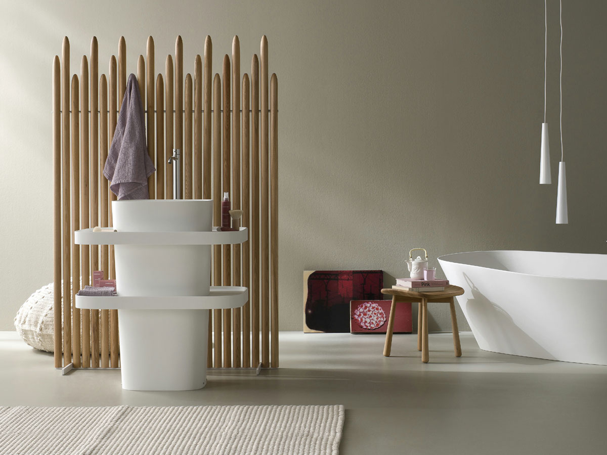 slider2_rexadesign